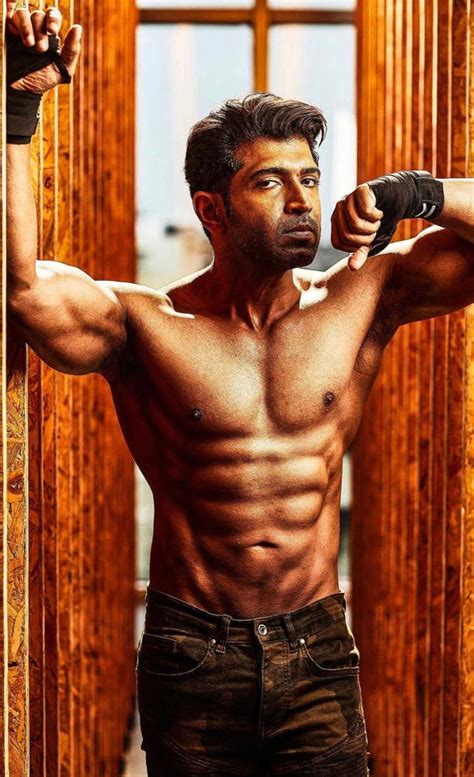 arun vijay images hd|arun vijay hairstyle.